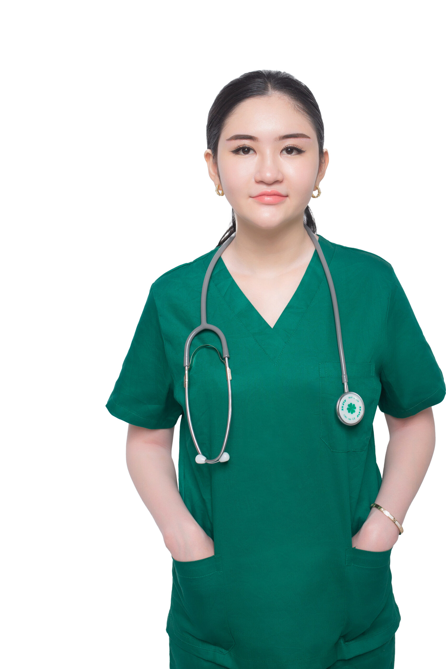 The Best Nurses For Your Practice